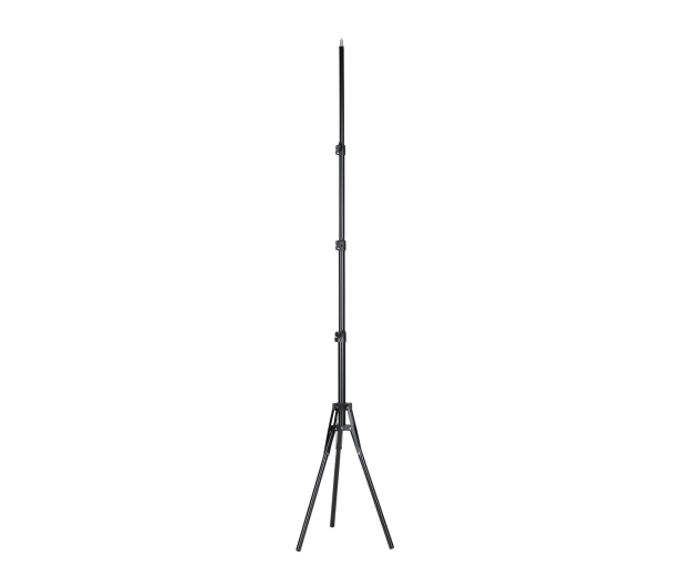 Quadralite Verso 190 AL Basic - 659213 - zdjęcie 2